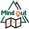 Logo de Mind Out BV