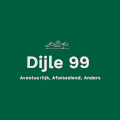 Logo de Dijle 99