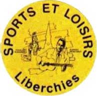 Logo von Liberchies Sports Et Loisirs
