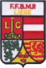 Logo von Comité Provincial de Liège