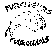 Logo von Les Marcheurs Fouronnais