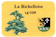 Logo von La Richelloise