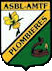 Logo von Marches des Trois Frontières - AMTF