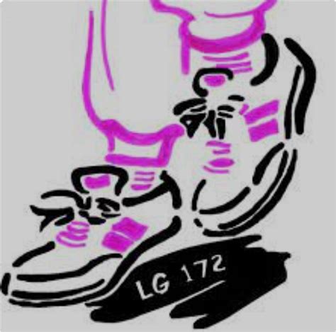 Logo von Les Djoyeus d'a Tultay