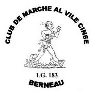 Logo von Al Vile Cinse De Berneau