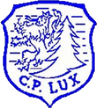 Logo von Comité Provincial du Luxembourg