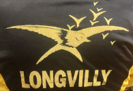 Logo von Les Hirondelles Longvilly