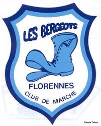 Logo von Les Bergeots