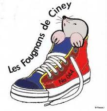 Logo von Les Fougnans