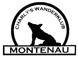 Logo de Charlys Wanderclub Montenau