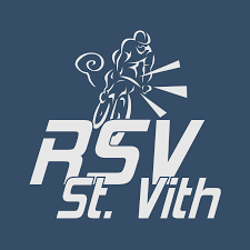 RSV St. Vith logo